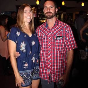 Meet your Posher, Cheryl